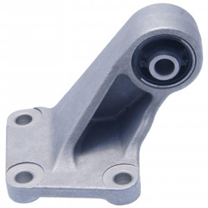 Links buchse differential aufhängung hinten passend für MITSUBISHI OE: MR961407