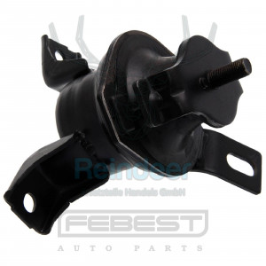 Motorlager Rechts (hydro) passend für MITSUBISHI OE: MR961111