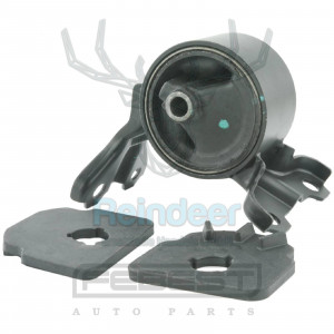 Motorlager Links passend für CITROEN OE: 1813.G7, MN184091, 1813.G7