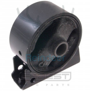 Motorlager vorne passend für Alfa Romeo OE: K05105493AB, 05105 493AB, K05105493AB