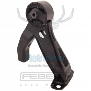 Motorlager hinten passend für CITROEN OE: 1807.EL, MN184094, 1807.EL