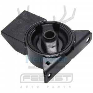 Motorlager vorne passend für MITSUBISHI OE: MR333675