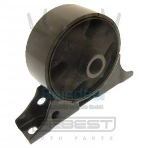 Motorlager vorne passend für MITSUBISHI OE: MR589152