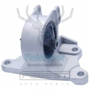 Motorlager Links passend für CHRYSLER OE: MR272218, MR272218