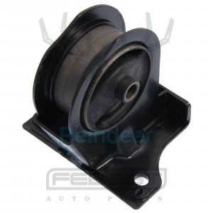 Motorlager hinten passend für CHRYSLER OE: MR272204, MR272204