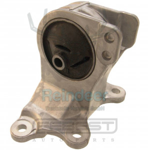 Motorlager Links passend für CHERY OE: MR272744, MR272744