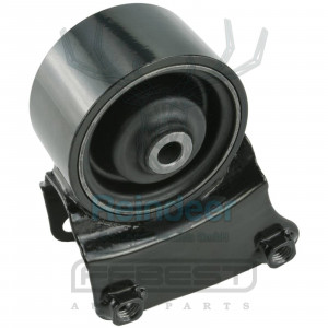 Motorlager hinten passend für CHRYSLER OE: MB691492, MB691492