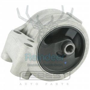 Motorlager Links passend für CHRYSLER OE: MB948000, MB948000