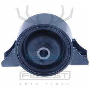 Motorlager hinten passend für CHRYSLER OE: MB691490, MB691490