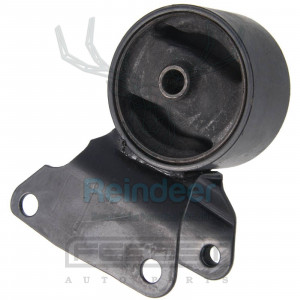 Motorlager hinten passend für CHRYSLER OE: MB581311, MB581311