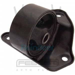 Motorlager vorne passend für MITSUBISHI OE: MR316642
