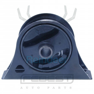 Motorlager vorne passend für MITSUBISHI OE: MR594377