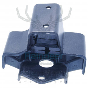 Motorlager hinten passend für MITSUBISHI OE: MR319623