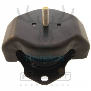 Motorlager vorne (hydro) passend für MITSUBISHI OE: MR510056