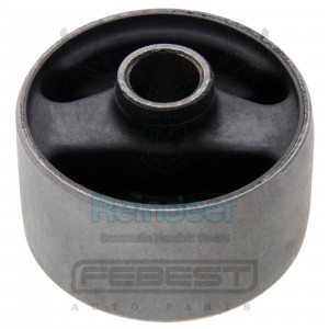 Buchse motorlager vorne passend für CHERY OE: A211001510, MR333578