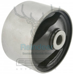 Buchse motorlager hinten passend für CHRYSLER OE: 05105495AG, MR554791