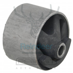 Buchse motorlager hinten passend für MITSUBISHI OE: MR319774