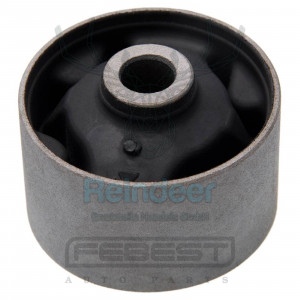 Buchse Für Differential Halter passend für MITSUBISHI OE: MR554075