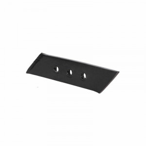Pflugschar MP350L-APG 12mm