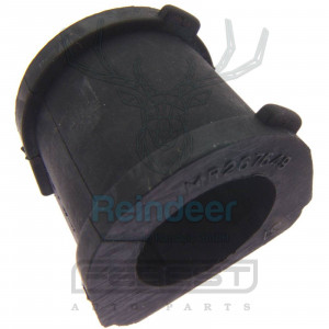 STABILISATORLAGER GUMMILAGER passend für MITSUBISHI PAJERO SPORT K94/K99 98-06