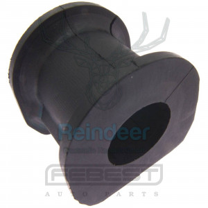 STABILISATORLAGER GUMMILAGER passend für MITSUBISHI SPACE GEAR/L400 95-01
