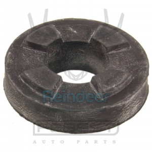LAGERUNG, LAGERBUCHSE, passend für MITSUBISHI COLT CJ 95-03, LANCER CK 95-00 /OBERE BALKEN FESTSETZUNG DES MOTORS/