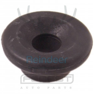 Gummibuchse für stossdämpfer hinten passend für CITROEN OE: 5131.G2, MR554369, 5131.G2