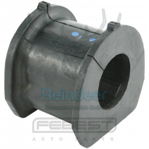 STABILISATORLAGER GUMMILAGER passend für MITSUBISHI PAJERO V14-V55 91-04, SPACE GEAR 4WD 95-