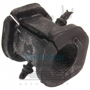 STABILISATORLAGER GUMMILAGER passend für MITSUBISHI SPACE WAGON 92-98, SPACE RUNNER 92-98