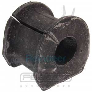 STABILISATORLAGER GUMMILAGER passend für MITSUBISHI L300 -00, PAJERO 2.4 91-00, 2.8TD -99