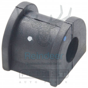Stabigummi hinten passend für MITSUBISHI OE: MR554028