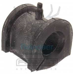 Stabilisatorlager vorne passend für MITSUBISHI OE: MR403082