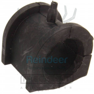 STABILISATORLAGER GUMMILAGER passend für MITSUBISHI LANCER CS 1.6 03-