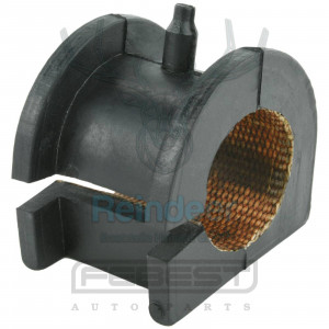 STABILISATORLAGER GUMMILAGER passend für MITSUBISHI OUTLANDER 4WD 02-06