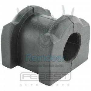 STABILISATORLAGER GUMMILAGER passend für MITSUBISHI OUTLANDER 06-