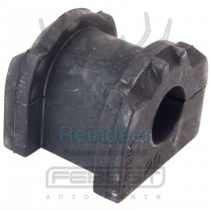 STABILISATORLAGER GUMMILAGER passend für MITSUBISHI LANCER CY 07-