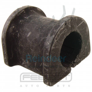 LEGRRUNG; STABILISATOR HINTEN /GUMMI passend für MITSUBISHI ENDEAVOR D71W/D81W 03-