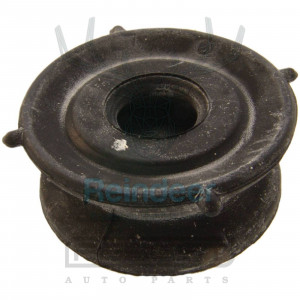 Gummibuchse für stossdämpfer hinten passend für CHRYSLER OE: MB515579, MB515579