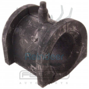 STABILISATORLAGER GUMMILAGER passend für MITSUBISHI CARISMA 1.3,1.9D 00-, SPACE STAR 98-