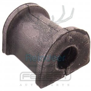 STABILISATORLAGER GUMMILAGER passend für CHRYSLER SEBRING 01-, MITSUBISHI GALANT USA EA3A/EA8A 96-03