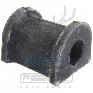 Stabilisatorlager vorne passend für MITSUBISHI OE: MR244116