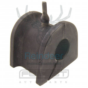 Stabilisatorlager vorne passend für MITSUBISHI OE: MR418401