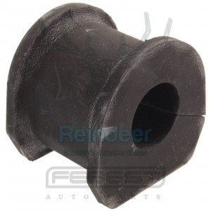 Stabilisatorlager vorne passend für MITSUBISHI OE: MR992317