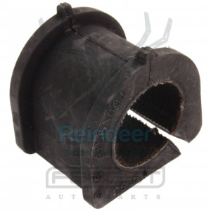 Stabigummi hinten passend für MITSUBISHI OE: 4156A001