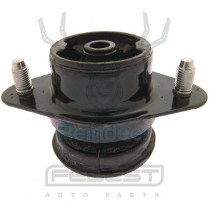 Buchse achskörper passend für MITSUBISHI OE: MB675984