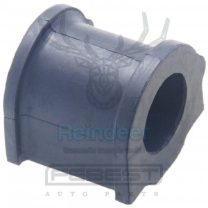 STABILISATORLAGER GUMMILAGER passend für MITSUBISHI COLT Z32A/Z34A/Z36A/Z37A/Z38A/Z39A 04-