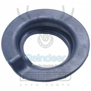 Federteller AD-MS-021F