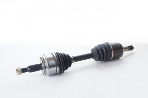 Antriebswelle Links Asva-mt-p99d