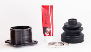 Gelenksatz Antriebswelle Getriebeseitig Rechts Asva-mtir-kb