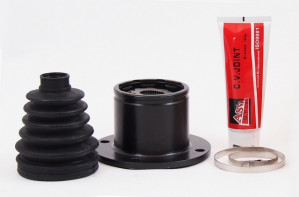 Gelenksatz Antriebswelle Asva-mtir-v97